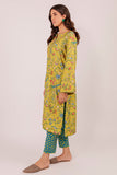 Jazmin Goofy Green Winter Collection 2022 Online Shopping