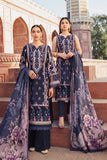 Ramsha  Z-210 Andaaz Lawn 2022 Online Shopping