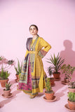 Lemonade Rang Rasiya Spring Fling Print Series 2021