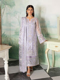 Gulaal Liana GL-LP-V2-17 Luxury Pret Volume 2 Online Shopping