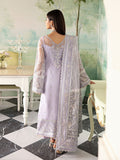 Gulaal Liana GL-LP-V2-17 Luxury Pret Volume 2 Online Shopping