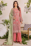 Adan Libas Design # 5337 Lueur Chiffon Collection Online Shopping