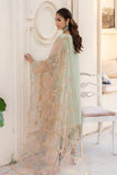 Imrozia Premium M-59 Florence Majestic Naqsh Collection Online Shopping
