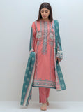 Mb1s21u06 Multi Mor Bagh Winter 2021