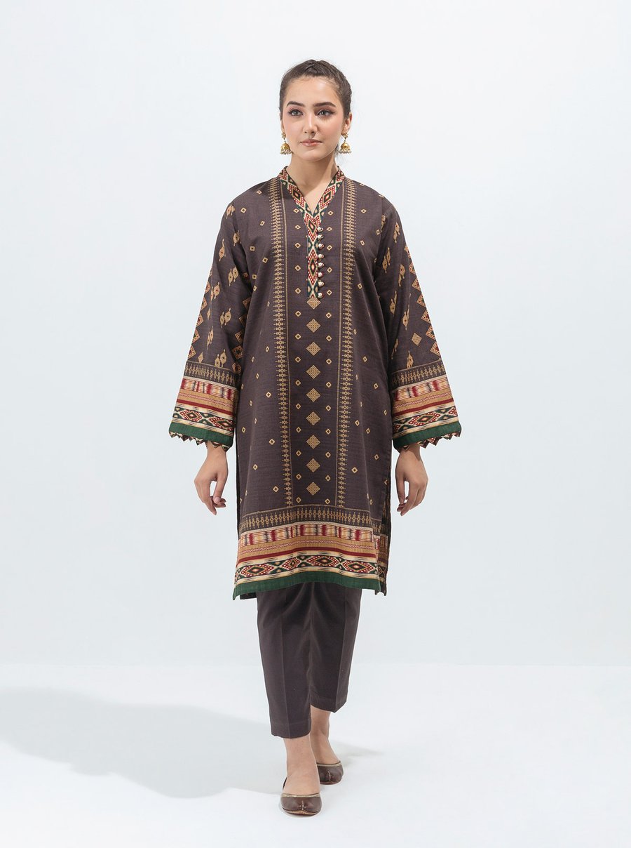 Mb2w21u05 Grey Mor Bagh Winter 2021