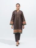 Mb2w21u05 Grey Mor Bagh Winter 2021