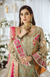 Maryum N Maria Mfd-0004-happy Harvest Luxury Collection 2021
