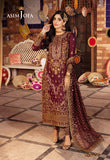 Asim  Jofa AJCD-09 Online Shopping
