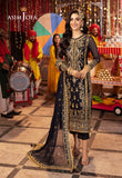 Asim  Jofa AJCD-11 Online Shopping