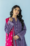 Orient NRDS-24-005/U Purple Online Shopping