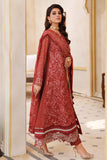 Xenia Dehleez Pareesia Chapter 10 2022 Online Shopping