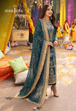 Asim  Jofa AJCD-07 Online Shopping