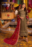 Asim  Jofa AJCD-27 Online Shopping
