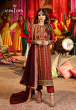 Asim  Jofa AJCD-28 Online Shopping