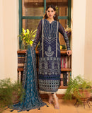 Xenia Formals Celeste Festive Edit Online Shopping