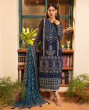 Xenia Formals Celeste Festive Edit Online Shopping