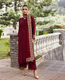 Xenia Formals Tanya Online Shopping