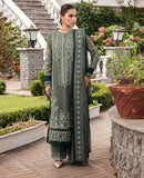 Xenia Formals Amvi Online Shopping