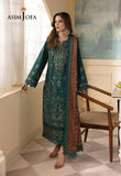 Asim Jofa AJNR-11 Rania Spring Summer Essentials Online Shopping