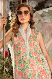 Maria B MPT-2106-A Mprint Lawn Online Shopping