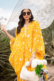 Maria B MPT-2112-B Mprint Lawn Online Shopping
