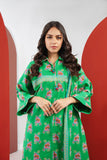 Alkaram MS-10-23-Green Mid Summer Collection Online Shopping