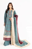 Maryum N Maria Laila - MS24-585 Online Shopping