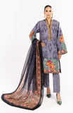 Maryum N Maria Nazm - MS24-594 Online Shopping