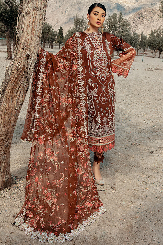 Msc 06 Muscari Satin Shamoz 2021