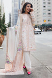 Mushq Potpourri Broadway Winter 2021