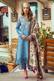 Mushq Inara Broadway Returns 2022 Online Shopping