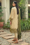 Mushq Willow Casual Pret 2022 Online Shopping
