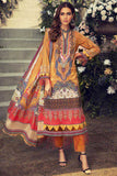 Motifz 2813 Ethnic Play Umang Lawn 2,021