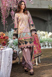 Motifz 2814 Rose Clair Umang Lawn 2,021