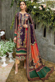 Motifz 2815 Sunset Hue Umang Lawn 2,021