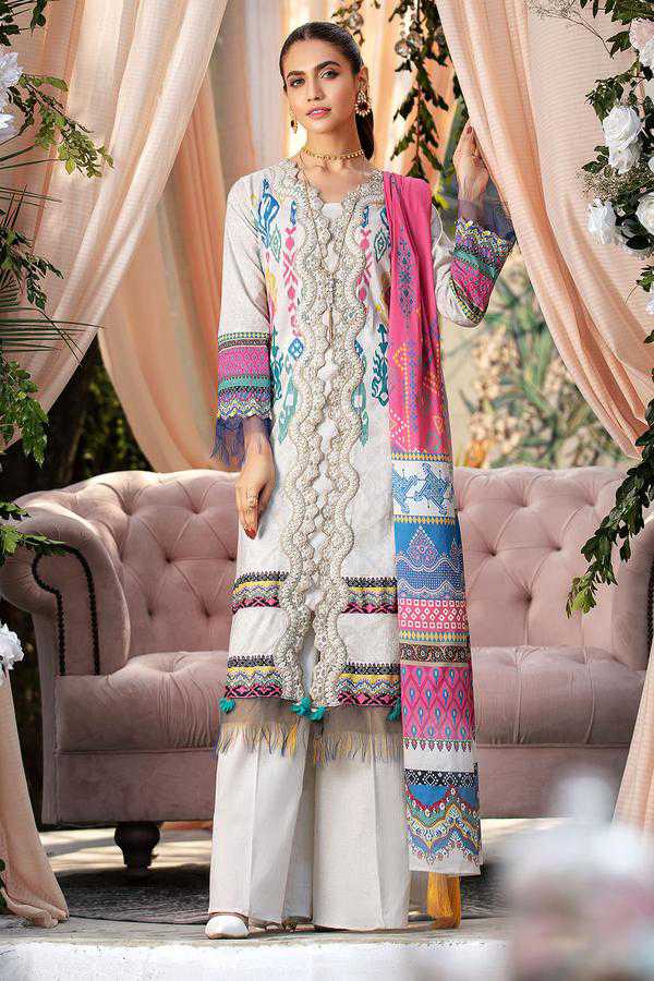 Motifz 2824 Ikat Mystery Umang Lawn 2,021