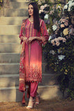 Motifz 2826 Ombre Fire Umang Lawn 2,021