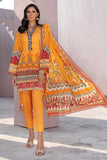 Motifz 2839 Print A Rangol Lawn 2,021