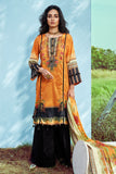 Motifz 2881-Nura Online Shopping
