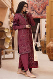 Motifz 3733 Feray   Online Shopping