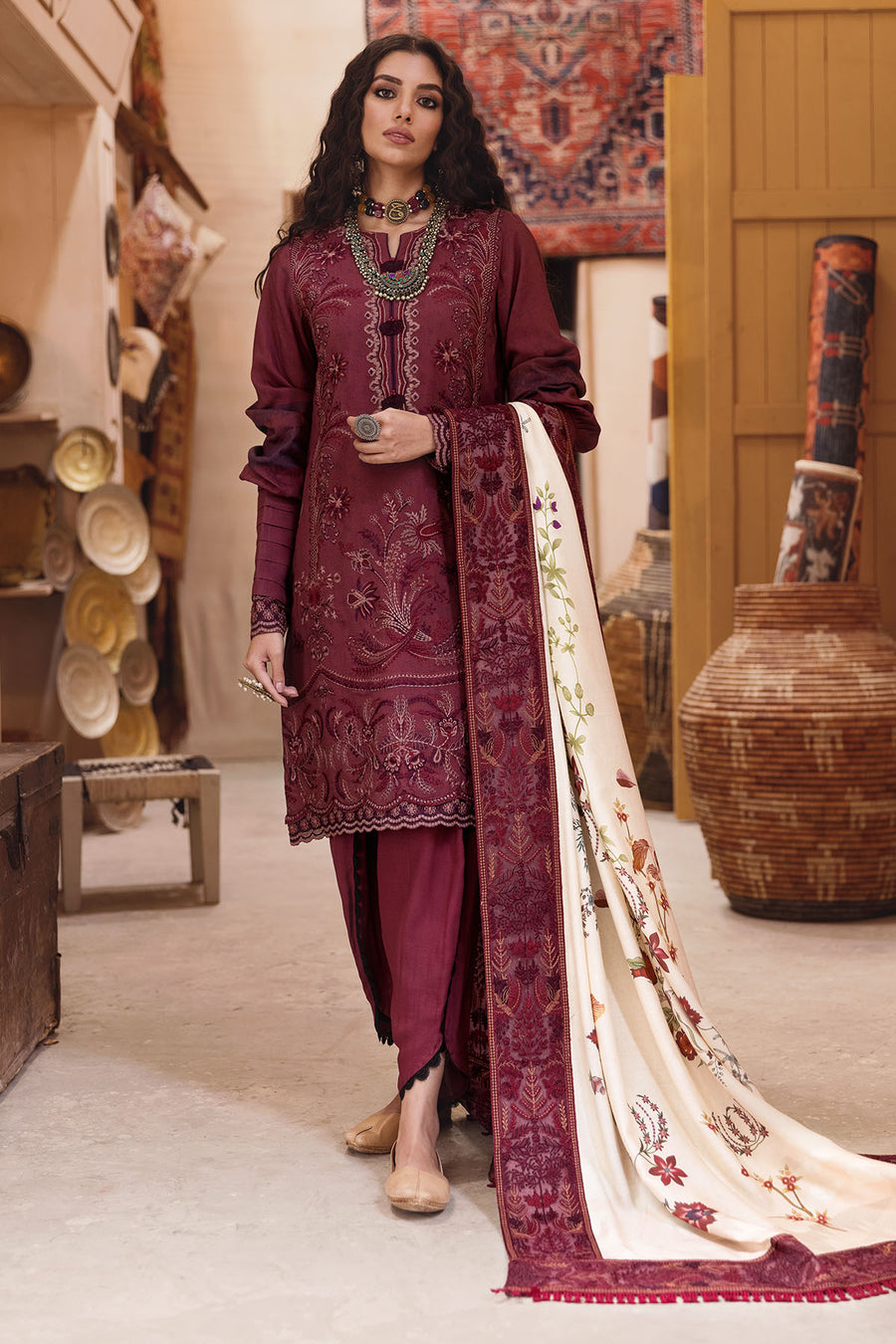 Motifz 3733 Feray   Online Shopping
