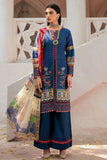 Motifz  3264 Mahir  Umang Lawn 2022 Online Shopping