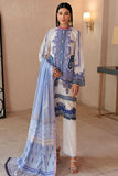 Motifz  3265 Sena  Umang Lawn 2022 Online Shopping