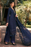 Motifz 3381 Gulab   Online Shopping