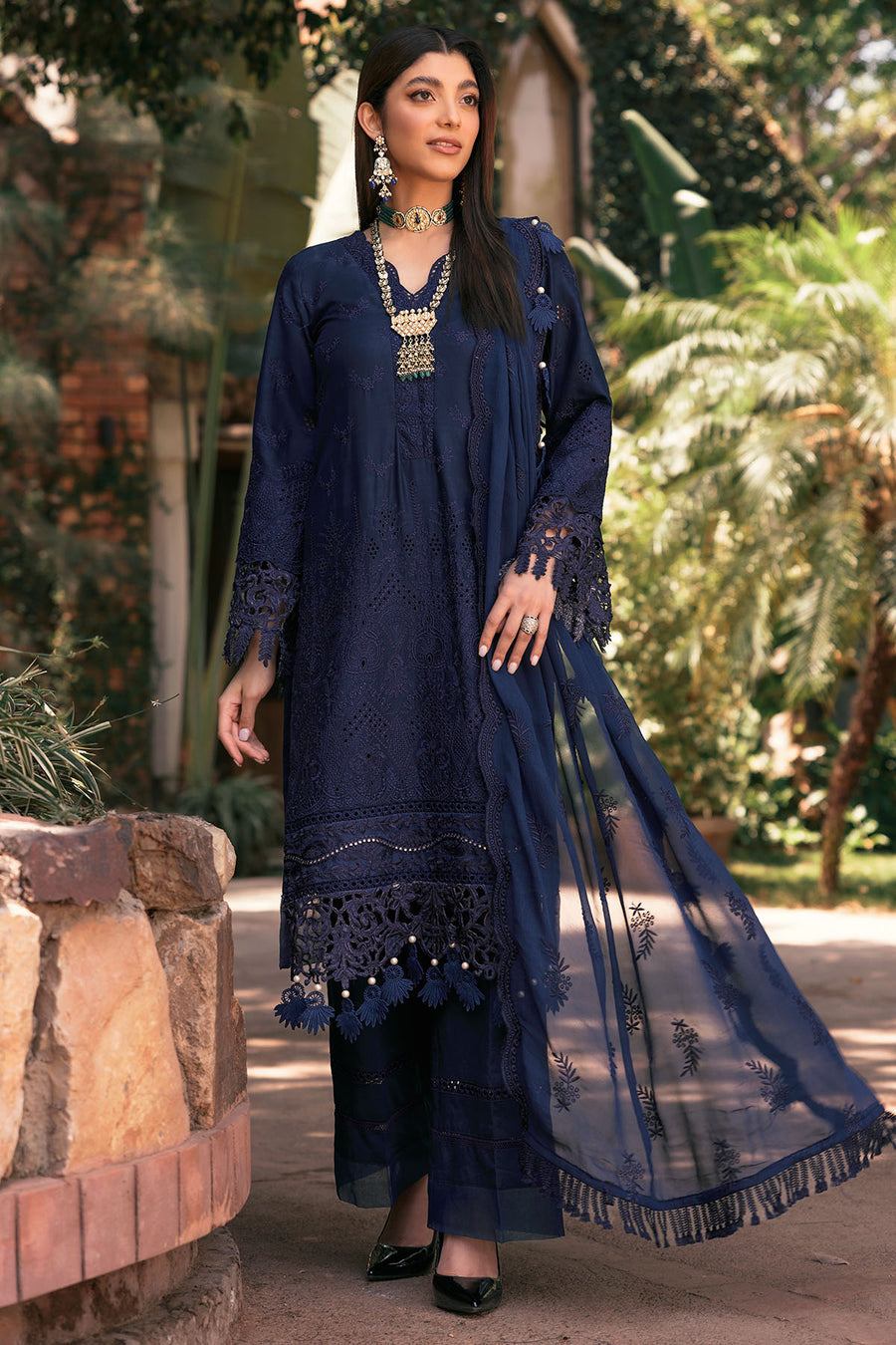 Motifz 3381 Gulab   Online Shopping
