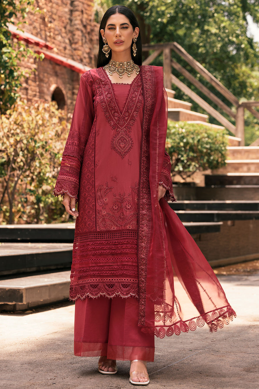 Motifz 3385 Dara Khshan  Online Shopping