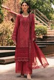 Motifz 3385 Dara Khshan  Online Shopping