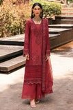 Motifz 3385 Dara Khshan  Online Shopping