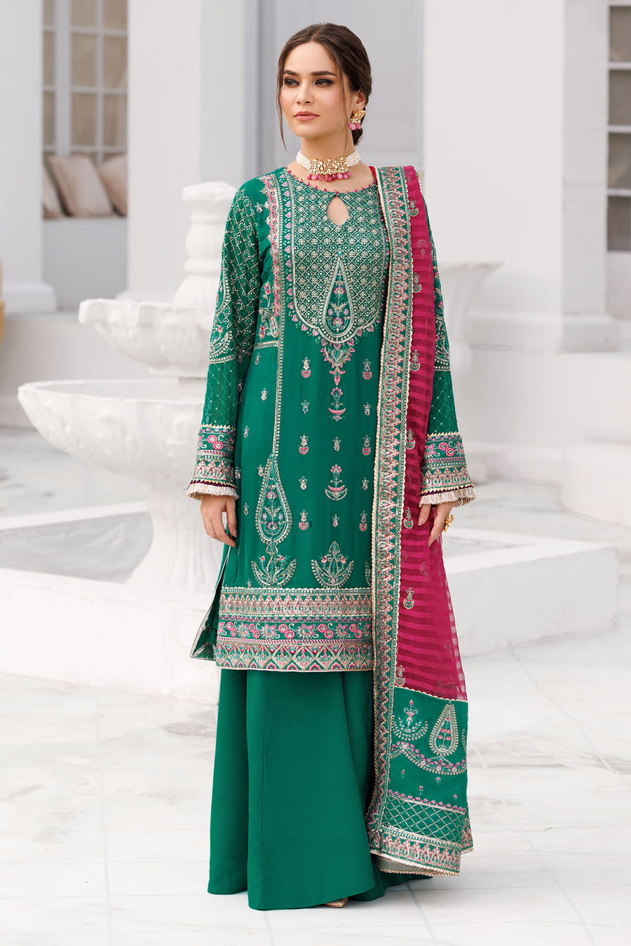 Motifz MWU03465-999-Salak Online Shopping
