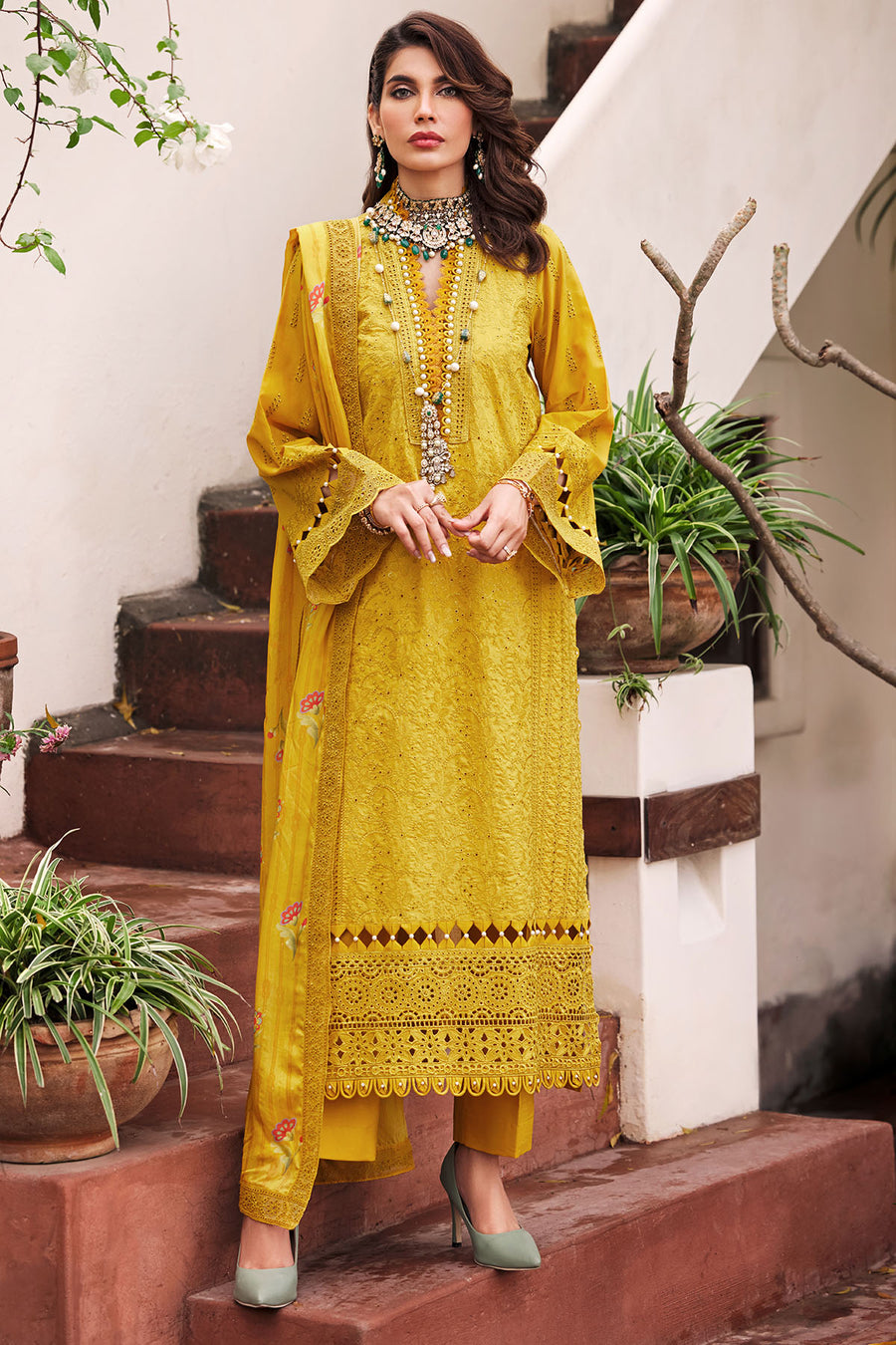 Motifz 3980 Lara   Online Shopping